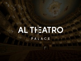 FOCUS_ON_ALTHEATRO-01