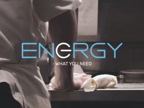 FOCUS_ON_energy